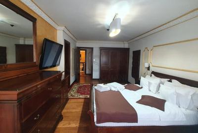 REA1024457 Apartament 3 Camere I De Inchiriat I Aviatiei I Sisesti - 9