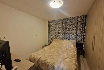 Apartament 2 camere decomandat - zona Centrul Civic - 5