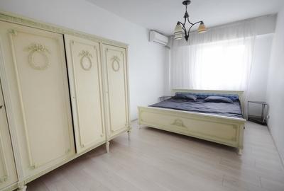 Apartament decomandat langa Iulius Mall - Comision 0% - 10