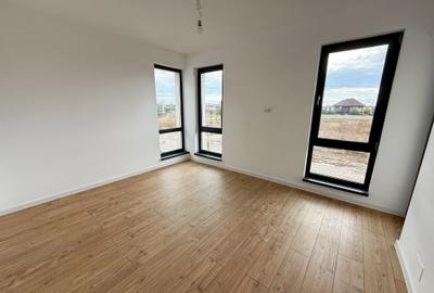 Vila individuala 4 dormitoare 3 bai - 15