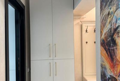 Apartament cu 2 camere decomandat în Copou - 1