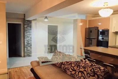 Apartament 3 camere 80 mp cu loc parcare in zona Padurea Dumbrava - 2