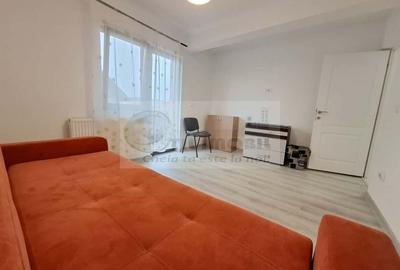 Apartament 2 camere, mobilat, Lunca Cetatuii, liber, baie cu geam - 9