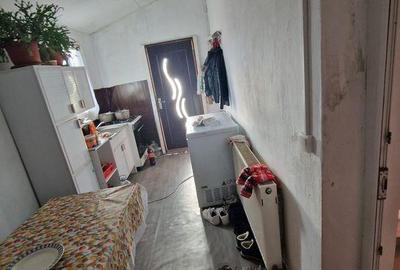 Casă cu 4 camere cu Teren 160 Mp în Central - 4