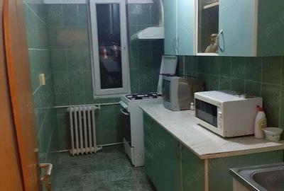 Garsonieră decomandată în Colentina - 7