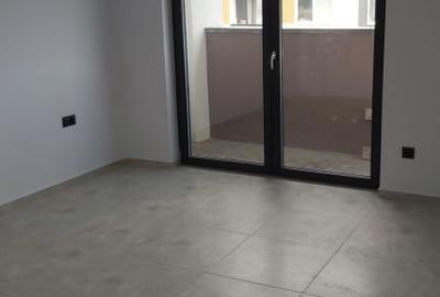 Penthouse , 4 camere, 200 mp utili, 400 mp terasele , zona Baciu - 3