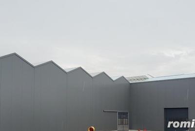 Spațiu comercial, de 648 mp, în Central - 2