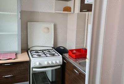 Apartament Sagului ( pia?a Doina) - 2