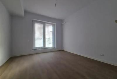 Penthouse Finalizat Dristor Terasa 190mp - 4