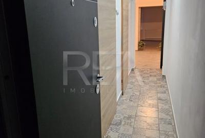 Apartament cu 2 camere semidecomandat în Vitan Mall - 7