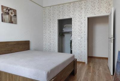 Apartament cu 3 camere decomandat în Ultracentral - 3