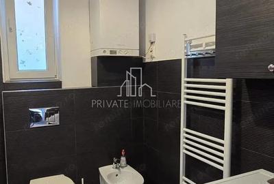Apartament 83Mp, ultracentral, Sighisoara - 6