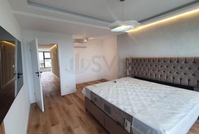REA1024724 Apartament 2 Camere I De Inchiriat I Baneasa I Sisesti - 4