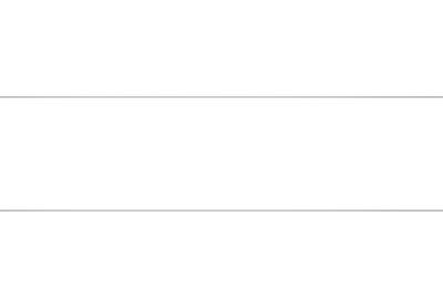 Apartament cu 2 camere decomandat în Eroii Revoluției