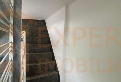 Casă individuală cu 5 camere cu Canalizare în Eforie Sud - 7