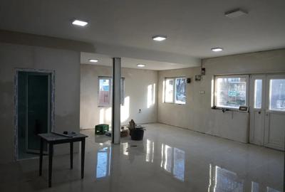 Ofer spre inchiriere spa?iu comercial - 3