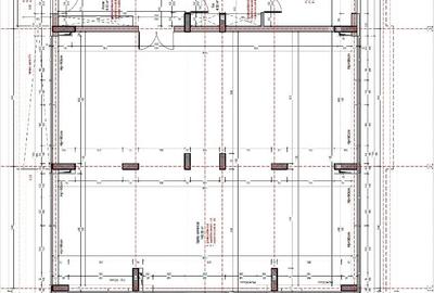 Spatiu Comercial 200 m2 Drumul Taberei, Inchiriat pe 10 ani - 5