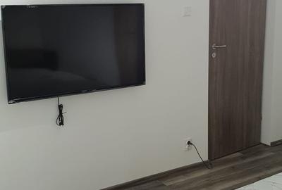 Iancului metrou Pta Iancului stradal AMENAJATA 40m bl MIXT Reabilitat,PAT MARE - 8