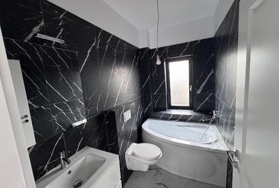 1/2 duplex de vânzarea direct proprietar - 10