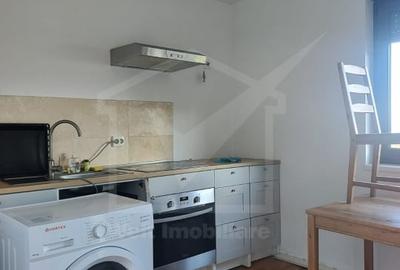 Europa, Eugen Ionesco, Duplex 215 mp utili,  S+P+E+M,  ambele disponibile Europa, Eugen Ionesco, Duplex 215 mp utili,  S+P+E+M,  ambele disponibile - 9