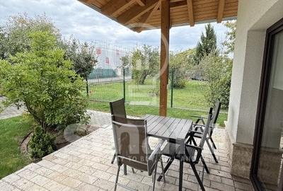 Duplex Buna Ziua 150 mp - 6