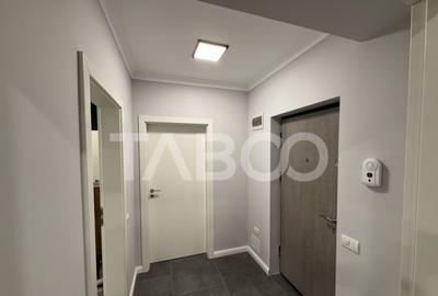 Apartament cu 2 camere decomandat, mobilat în Mihai Viteazul - 3
