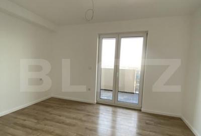 Apartament cu 3 camere decomandat în Centura - 4