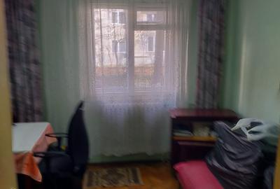Apartament cu 3 camere decomandat în Mănăștur - 4