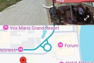 Costinesti, Constanta - 2