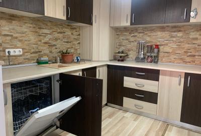 Vila 3 camere Colentina-Andronache - 6