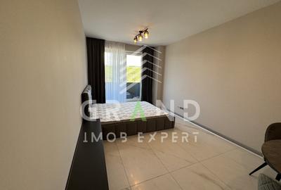 TOTUL NOU | Ap 1 camera | BALCON | Aeroport/Traian Vuia TOTUL NOU | Ap 1 camera | BALCON | Aeroport/Traian Vuia - 10