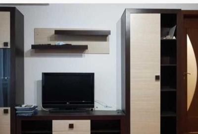 Garsoniera - Decebal - Piata Muncii - 2