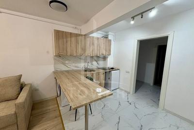 Apartament modern cu 2 camere de închiriat - 5
