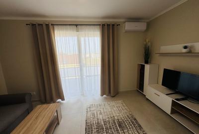 Prima inchiriere, totul nou, 0% COMISION - 3