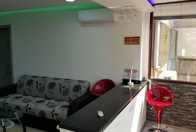 Apartament modern,  3 camere, Iancului - 5