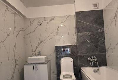 APARTAMENT CU MUTARE IMEDIATA, A 3-A STATIE DE PODU ROS - 6