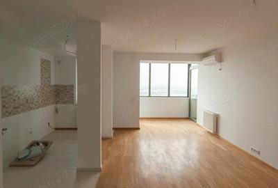 Apartament cu 3 camere decomandat în Berceni - 9