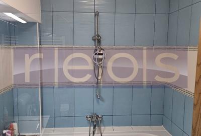 Apartament cu 4 camere, mobilat în Grivița - 15