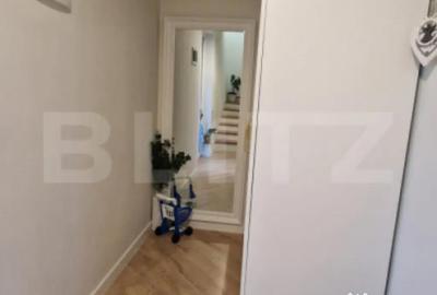 Casă cu 4 camere în Florești - 5