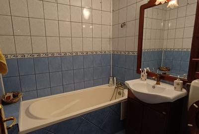 Apartament trei camere - Unirea Principatelor Apartament trei camere - Unirea Principatelor - 3