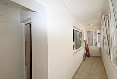 Studio de vanzare in Complex Magic Tomis Nord - 10