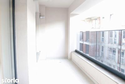 Apartament cu 3 camere în Pipera - 2