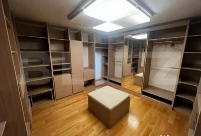 Casă cu 5 camere cu Teren 290 Mp în Aradului - 15