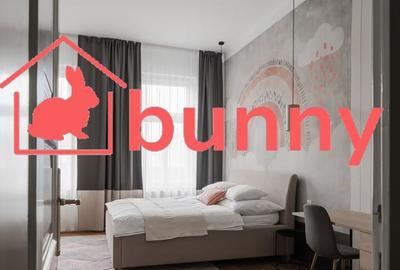 Apartament cu 2 camere în Dacia - 8