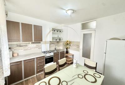 NOU | Apartament 4 camere - Lipovei | Decomandat - 10