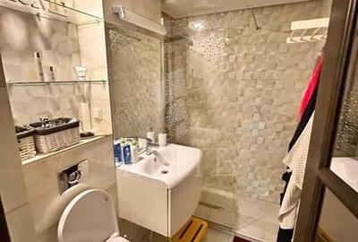 Apartament 4 camere în zona BUCIUM - 7