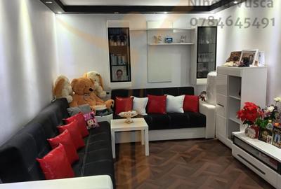 ???? Casa ideala pentru familia ta Valea Voievozilor, R - 4