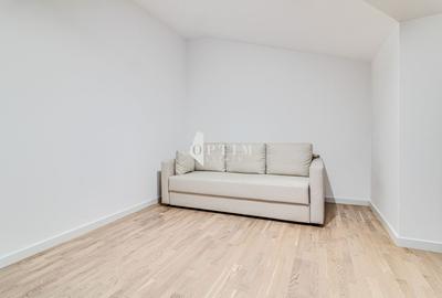 Casă individuală cu 5 camere cu Canalizare în Pipera - 18