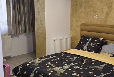 Vand apartament 3 camere - 1