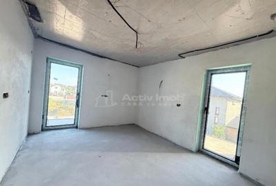 - Casa- Vila - Prelungirea Ghencea - Gladiolelor - teren 5 - 13